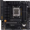 Материнська плата ASUS TUF GAMING B650M-PLUS - Image 1