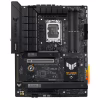 Материнская плата ASUS TUF GAMING B760-PLUS WIFI - Image 1