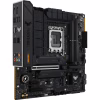 Материнська плата ASUS TUF GAMING B760M-PLUS II - Image 2