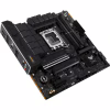 Материнська плата ASUS TUF GAMING B760M-PLUS II - Image 3
