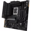Материнська плата ASUS TUF GAMING B760M-PLUS II - Image 5