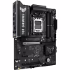 Материнская плата ASUS TUF GAMING B850-E WIFI - Image 2