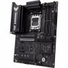 Материнская плата ASUS TUF GAMING B850-E WIFI - Image 3