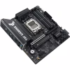 Материнська плата ASUS TUF GAMING B850M-E WIFI - Image 4