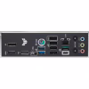 Материнська плата ASUS TUF GAMING B850M-E WIFI - Image 5