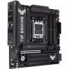Материнська плата ASUS TUF GAMING B850M-PLUS - Image 2