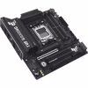 Материнська плата ASUS TUF GAMING B850M-PLUS - Image 5