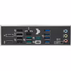 Материнская плата ASUS TUF GAMING B850M-PLUS WIFI II (TUF GAMING B850M-PLUS II) - Image 2