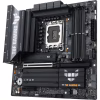 Материнська плата ASUS TUF GAMING B860M-PLUS WIFI - Image 3
