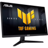 Монітор ASUS TUF Gaming VG249Q5A - Image 2