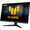 Монітор ASUS TUF Gaming VG249Q5A - Image 3