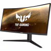 Монітор ASUS TUF Gaming VG34VQL1B - Image 2