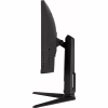 Монітор ASUS TUF Gaming VG34VQL1B - Image 5