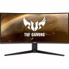 Монітор ASUS TUF Gaming VG34VQL1B - Image 1