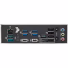 Материнская плата ASUS TUF GAMING X870E-PLUS WIFI7 - Image 6