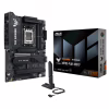 Материнская плата ASUS TUF GAMING X870E-PLUS WIFI7 - Image 1