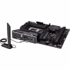Материнская плата ASUS TUF GAMING Z790-PLUS WIFI - Image 6