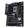 Материнська плата ASUS TUF GAMING Z890-PLUS WIFI - Image 3