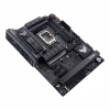 Материнська плата ASUS TUF GAMING Z890-PLUS WIFI - Image 4