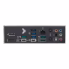 Материнська плата ASUS TUF GAMING Z890-PLUS WIFI - Image 5