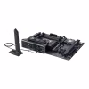 Материнська плата ASUS TUF GAMING Z890-PLUS WIFI - Image 6