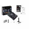 Материнська плата ASUS TUF GAMING Z890-PLUS WIFI - Image 7