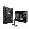 Материнська плата ASUS TUF GAMING Z890-PLUS WIFI - Image 8