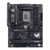 Материнська плата ASUS TUF GAMING Z890-PLUS WIFI - Image 1