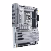 Материнская плата ASUS TUF GAMING Z890-PRO WIFI - Image 2