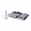 Материнская плата ASUS TUF GAMING Z890-PRO WIFI - Image 6