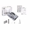 Материнская плата ASUS TUF GAMING Z890-PRO WIFI - Image 7