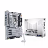 Материнская плата ASUS TUF GAMING Z890-PRO WIFI - Image 8