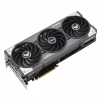 Видеокарта ASUS GeForce RTX5070 12Gb TUF OC GAMING (TUF-RTX5070-O12G-GAMING) - Image 4