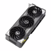 Видеокарта ASUS GeForce RTX5070 12Gb TUF OC GAMING (TUF-RTX5070-O12G-GAMING) - Image 5
