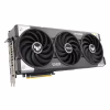 Видеокарта ASUS GeForce RTX5070 12Gb TUF OC GAMING (TUF-RTX5070-O12G-GAMING) - Image 6