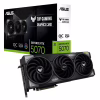 Видеокарта ASUS GeForce RTX5070 12Gb TUF OC GAMING (TUF-RTX5070-O12G-GAMING) - Image 10