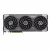 Видеокарта ASUS GeForce RTX5070 12Gb TUF OC GAMING (TUF-RTX5070-O12G-GAMING) - Image 1