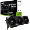 Видеокарта ASUS GeForce RTX5070 Ti 16GB TUF OC GAMING (TUF-RTX5070TI-O16G-GAMING) - Image 12