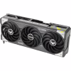 Видеокарта ASUS GeForce RTX5070 Ti 16GB TUF OC GAMING (TUF-RTX5070TI-O16G-GAMING) - Image 2