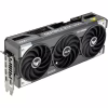 Видеокарта ASUS GeForce RTX5070 Ti 16GB TUF OC GAMING (TUF-RTX5070TI-O16G-GAMING) - Image 3