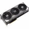 Видеокарта ASUS GeForce RTX5070 Ti 16GB TUF OC GAMING (TUF-RTX5070TI-O16G-GAMING) - Image 4
