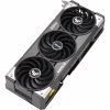 Видеокарта ASUS GeForce RTX5070 Ti 16GB TUF OC GAMING (TUF-RTX5070TI-O16G-GAMING) - Image 5