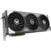 Видеокарта ASUS GeForce RTX5070 Ti 16GB TUF OC GAMING (TUF-RTX5070TI-O16G-GAMING) - Image 6