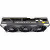 Видеокарта ASUS GeForce RTX5070 Ti 16GB TUF OC GAMING (TUF-RTX5070TI-O16G-GAMING) - Image 7