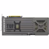 Видеокарта ASUS GeForce RTX5070 Ti 16GB TUF OC GAMING (TUF-RTX5070TI-O16G-GAMING) - Image 8