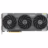 Видеокарта ASUS GeForce RTX5070 Ti 16GB TUF OC GAMING (TUF-RTX5070TI-O16G-GAMING) - Image 1