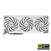 Видеокарта ASUS GeForce RTX5070 Ti 16GB TUF OC WHITE GAMING (TUF-RTX5070TI-O16G-WHITE-GAMING) - Image 12