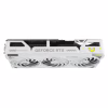 Видеокарта ASUS GeForce RTX5070 Ti 16GB TUF OC WHITE GAMING (TUF-RTX5070TI-O16G-WHITE-GAMING) - Image 6