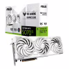 Видеокарта ASUS GeForce RTX5070 Ti 16GB TUF OC WHITE GAMING (TUF-RTX5070TI-O16G-WHITE-GAMING) - Image 10