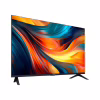 Телевізор Xiaomi TV A 32 2026 - Image 2